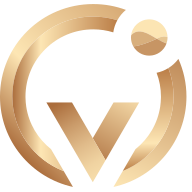 ViOne Logo